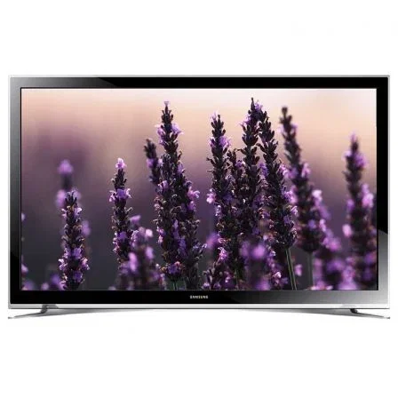 TV LED SAMSUNG UE22H5600 - 22"/55.88CM - 1920X1080 FHD - 100HZ CMR - SMART TV - WiFi - 2XHDMI - 2XUSB - COMPONENTES - AUDIO 20W RMS - NEGRO TV LED SAMSUNG UE22H5600 - 22"/55.88CM - 1920X1080 FHD - 100HZ CMR - SMART TV - WiFi - 2XHDMI - 2XUSB - COMPONENTES - AUDIO 20W RMS - NEGRO